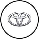 Toyota Tyres