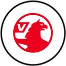 Vauxhall Tyres