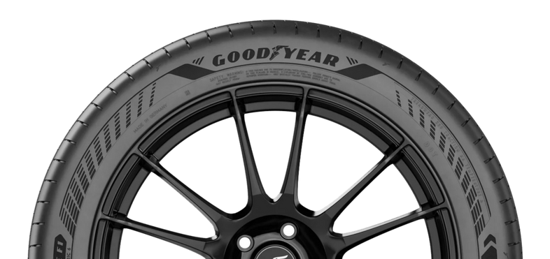 Tyre