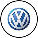 Volkswagen
            Tyres