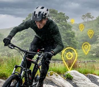 Free electric bike trials