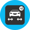 4 Wheel Alignment 4 Wheel Alignment
