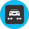 Wheel Alignment Wheel Alignment