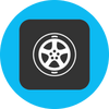 Wheel Balance Wheel Balance