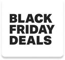 Black Friday Deals