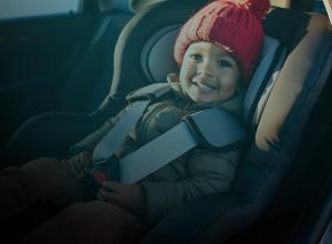 Car Seats