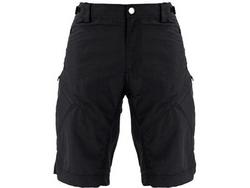 Boardman Men's MTB Shorts