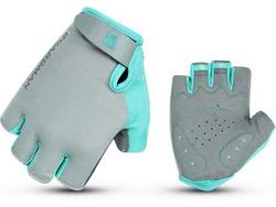 Boardman Women's Cycling Mitts