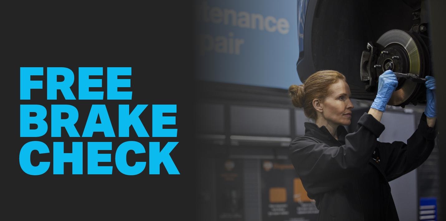 Tyres, Services and MOTs Deals & Offers Halfords UK