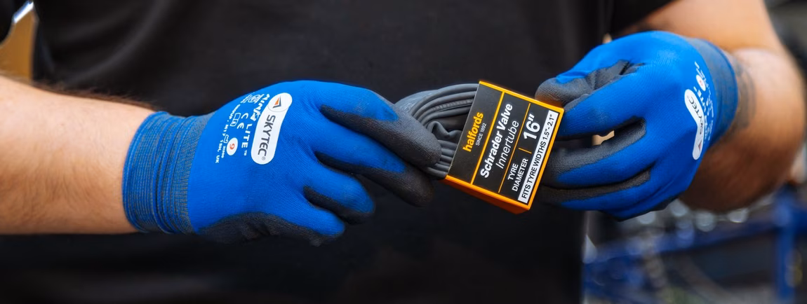 Inner Tube Buyer's Guide Header