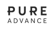 Pure Flex Logo
