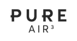 Pure Air Logo