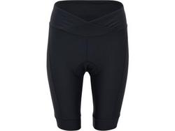 Ridge Women's Cycle Shorts