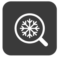 Winter preparation service