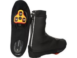 Boardman Cycle Overshoes