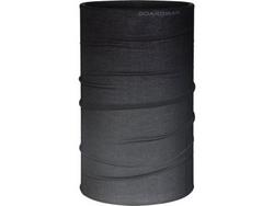 Boardman Neck Tube - Grey Ombre