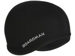 Boardman Unisex Helmet Liner