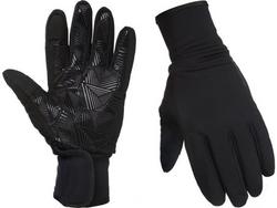 Boardman Winter Cycling Gloves