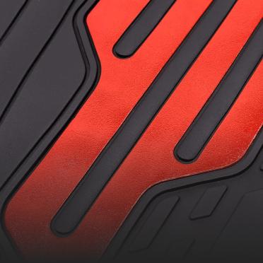 Car Mats