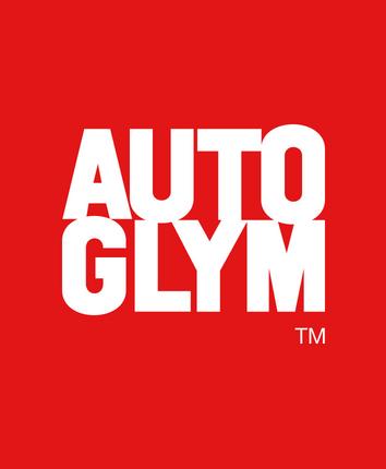 Autoglym brand logo