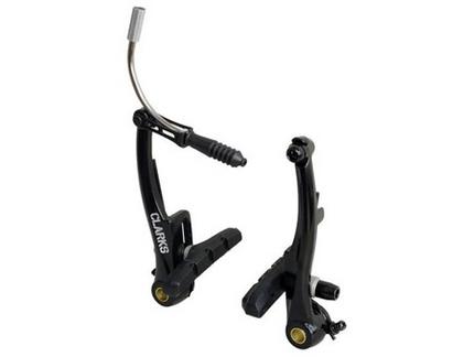 Clarks Single V-Brake Callipers