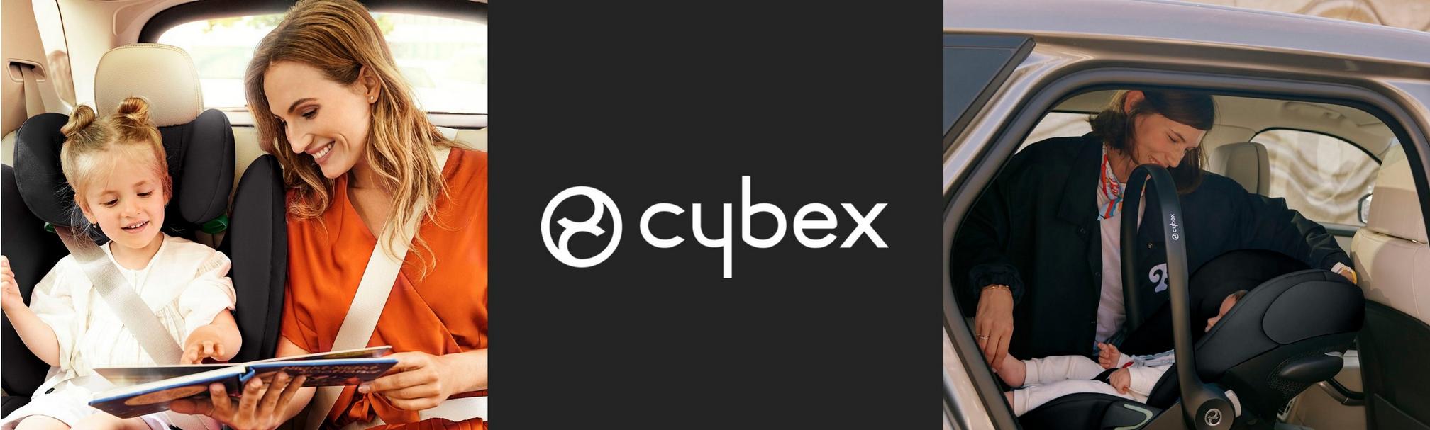 Cybex