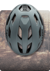 Bike Helmets