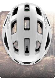 Bike Helmets