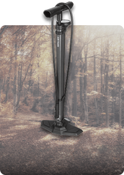 Bike Pumps