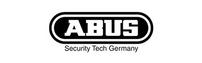 Abus logo