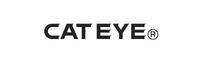 Cateye logo