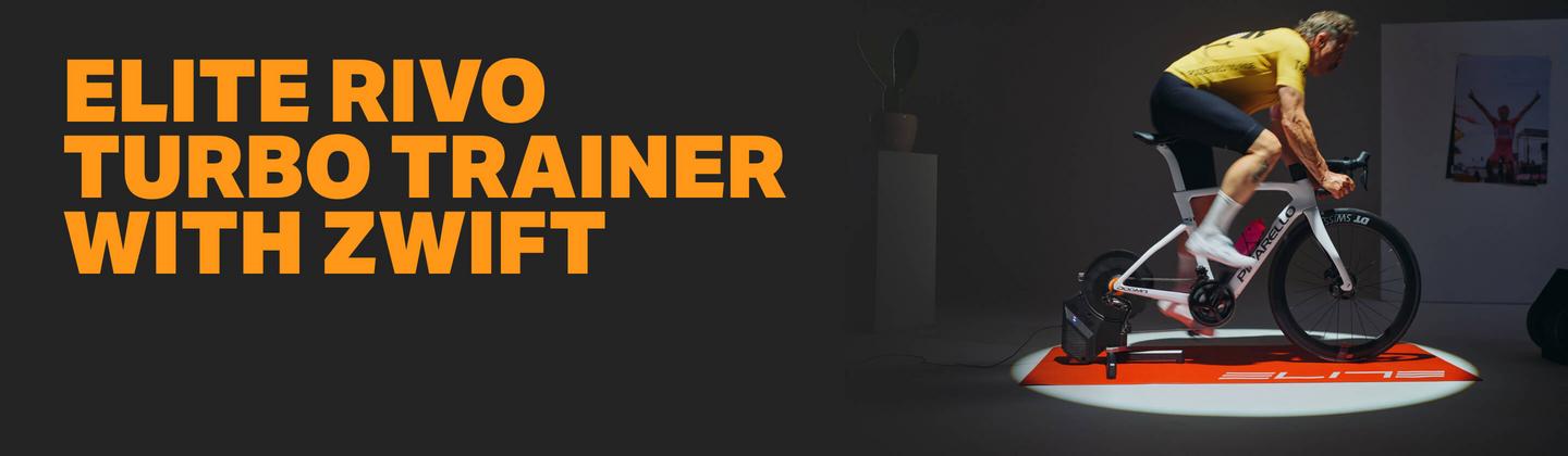 Clearance clothing offers