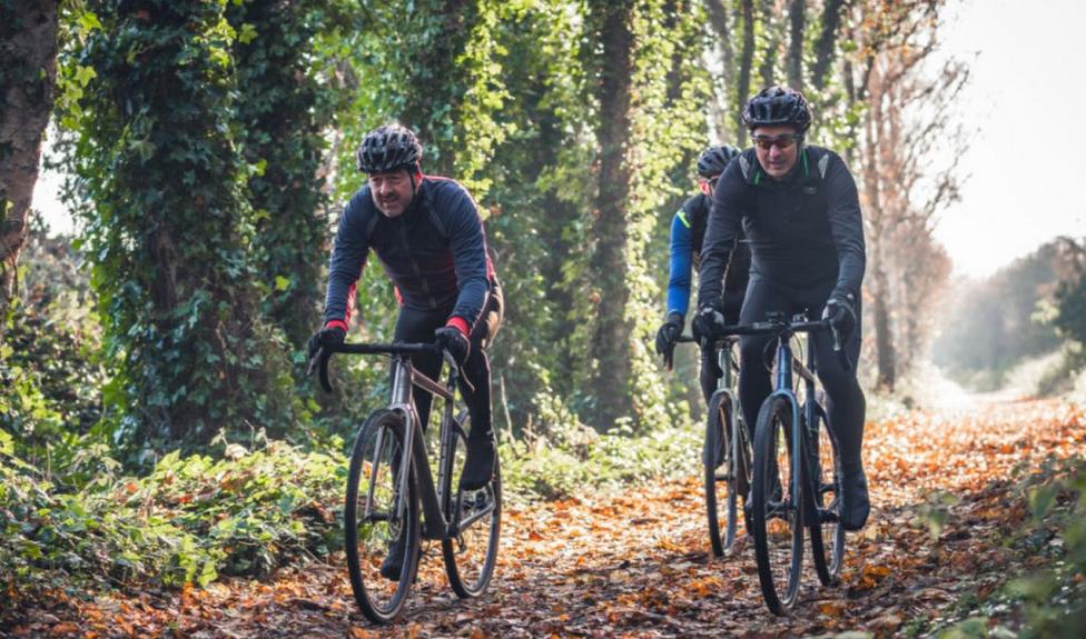 Cycle clothing buyers guide