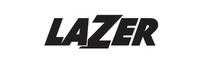 Lazer logo