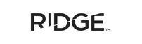 Ridge logo
