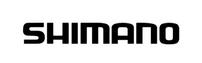 Shimano logo