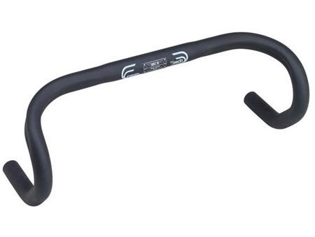 Deda Elementi Piega 26 Bar