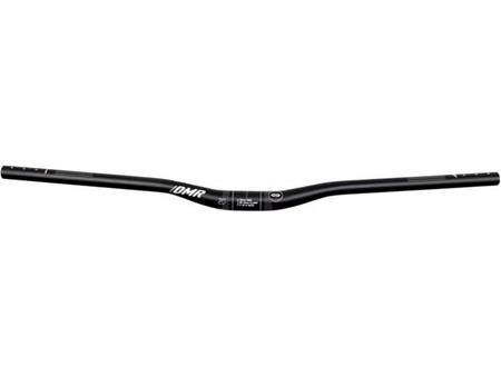DMR ODUB Handlebar