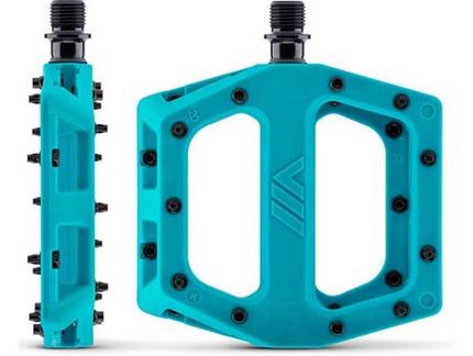 DMR V11 Pedals