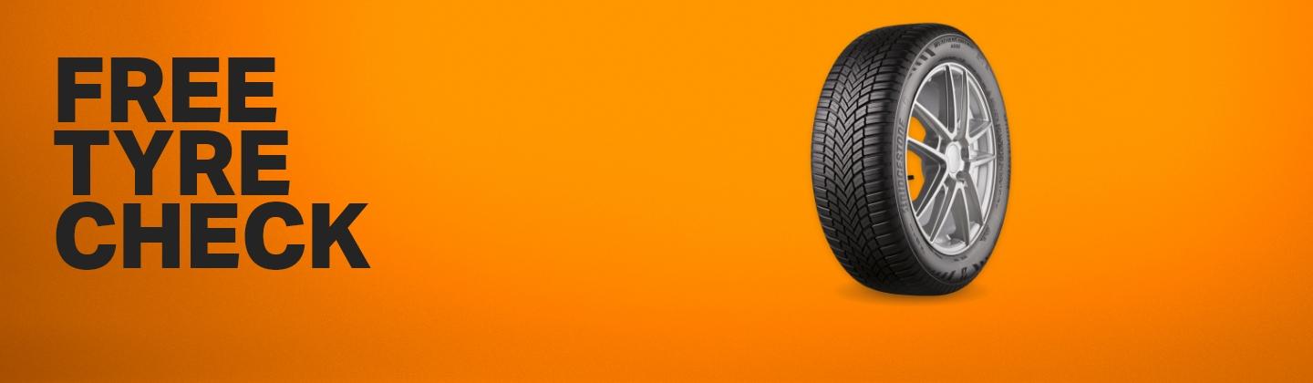 https://www.halfords.com/tyres/