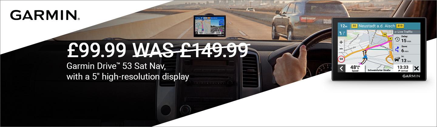 £99.99 Was £149.99