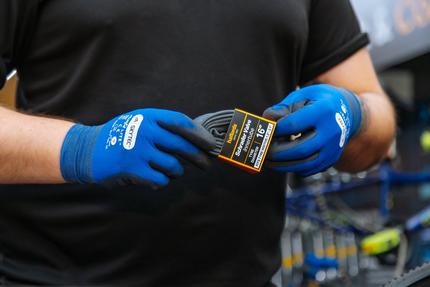 Inner tubes header icon