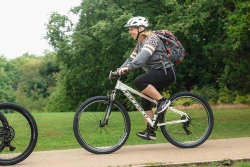 Bike Pedals Buyer's Guide