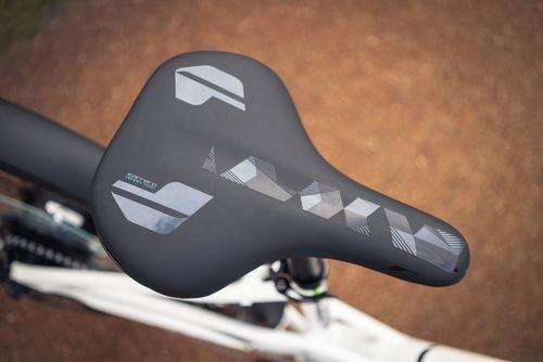 Bike Saddle Buyer’s Guide