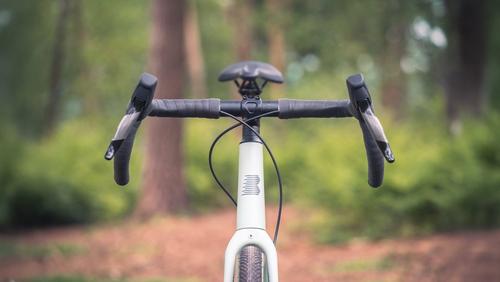 Bike Brakes buyers guides
