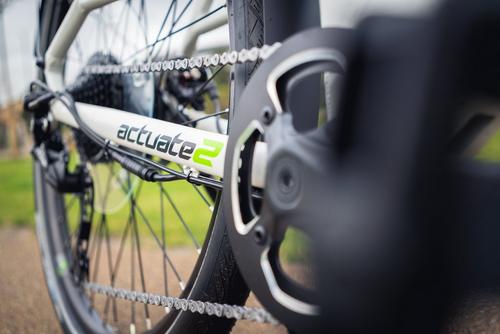 Bike Handlebar Buyer's Guide