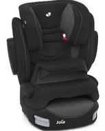 Impact shield car seat sales