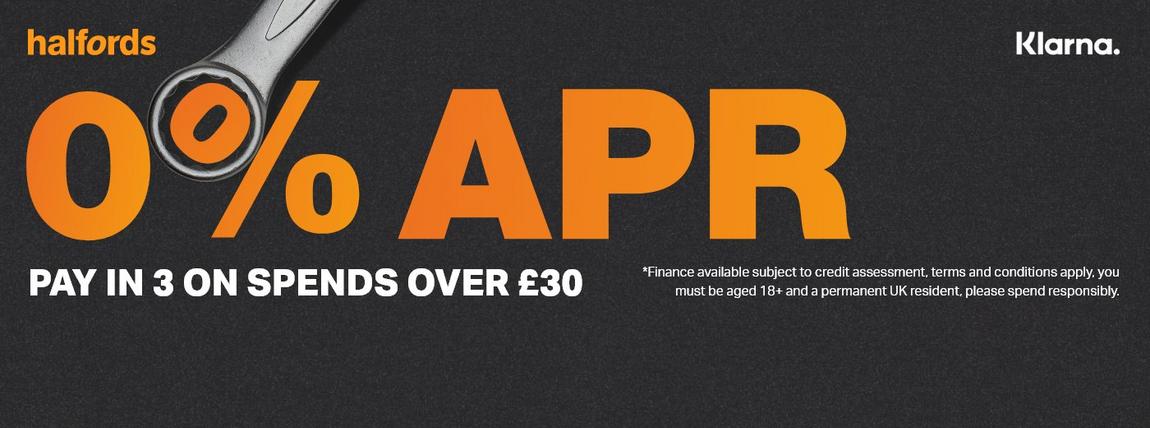 Shop Our In Stock Scooters Kids Adults Halfords UK