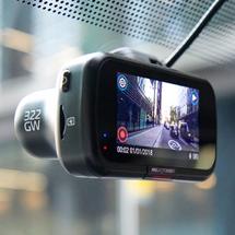 Dash Cams