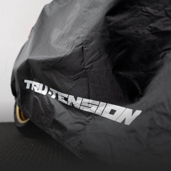 Motorcycle Covers